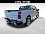 2024 Chevrolet Silverado 1500 Crew Cab 4WD Pickup for sale #60651A - photo 8