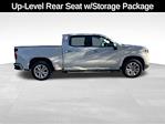 2024 Chevrolet Silverado 1500 Crew Cab 4WD Pickup for sale #60651A - photo 9