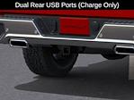 2025 Chevrolet Silverado 1500 Crew Cab 4x4 Pickup for sale #60652 - photo 15