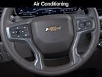 2025 Chevrolet Silverado 1500 Crew Cab 4x4 Pickup for sale #60652 - photo 20