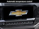 2025 Chevrolet Silverado 1500 Crew Cab 4x4 Pickup for sale #60652 - photo 21