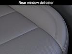 2025 Chevrolet Silverado 1500 Crew Cab 4x4 Pickup for sale #60652 - photo 22