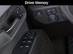 2025 Chevrolet Silverado 1500 Crew Cab 4x4 Pickup for sale #60652 - photo 23
