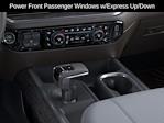 2025 Chevrolet Silverado 1500 Crew Cab 4x4 Pickup for sale #60652 - photo 24