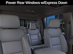 2025 Chevrolet Silverado 1500 Crew Cab 4x4 Pickup for sale #60652 - photo 25