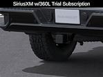 2025 Chevrolet Silverado 2500 Crew Cab 4x4 Pickup for sale #60653 - photo 15
