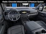 2025 Chevrolet Silverado 2500 Crew Cab 4x4 Pickup for sale #60653 - photo 16