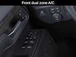2025 Chevrolet Silverado 2500 Crew Cab 4x4 Pickup for sale #60653 - photo 23