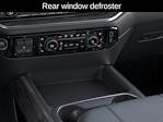 2025 Chevrolet Silverado 2500 Crew Cab 4x4 Pickup for sale #60653 - photo 24