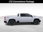 2025 Chevrolet Silverado 2500 Crew Cab 4x4 Pickup for sale #60653 - photo 6