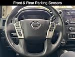 2022 Nissan Titan Crew Cab 4x4 Pickup for sale #60654A - photo 12