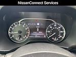 2022 Nissan Titan Crew Cab 4x4 Pickup for sale #60654A - photo 13
