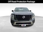 2022 Nissan Titan Crew Cab 4x4 Pickup for sale #60654A - photo 3