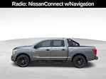 2022 Nissan Titan Crew Cab 4x4 Pickup for sale #60654A - photo 6