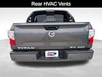 2022 Nissan Titan Crew Cab 4x4 Pickup for sale #60654A - photo 7