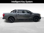 2022 Nissan Titan Crew Cab 4x4 Pickup for sale #60654A - photo 9