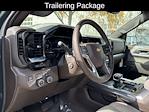 2025 Chevrolet Silverado 1500 Crew Cab 4WD Pickup for sale #60655 - photo 11