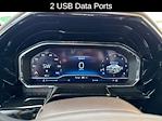 2025 Chevrolet Silverado 1500 Crew Cab 4WD Pickup for sale #60655 - photo 13