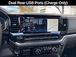 2025 Chevrolet Silverado 1500 Crew Cab 4WD Pickup for sale #60655 - photo 14