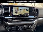 2025 Chevrolet Silverado 1500 Crew Cab 4WD Pickup for sale #60655 - photo 15