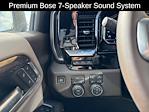 2025 Chevrolet Silverado 1500 Crew Cab 4WD Pickup for sale #60655 - photo 16