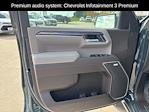 2025 Chevrolet Silverado 1500 Crew Cab 4WD Pickup for sale #60655 - photo 17