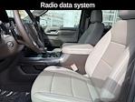 2025 Chevrolet Silverado 1500 Crew Cab 4WD Pickup for sale #60655 - photo 19