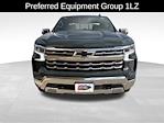 2025 Chevrolet Silverado 1500 Crew Cab 4WD Pickup for sale #60655 - photo 3