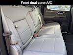 2025 Chevrolet Silverado 1500 Crew Cab 4WD Pickup for sale #60655 - photo 21