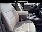2025 Chevrolet Silverado 1500 Crew Cab 4WD Pickup for sale #60655 - photo 22