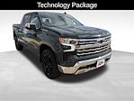 2025 Chevrolet Silverado 1500 Crew Cab 4WD Pickup for sale #60655 - photo 5