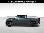 2025 Chevrolet Silverado 1500 Crew Cab 4WD Pickup for sale #60655 - photo 6