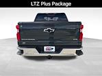 2025 Chevrolet Silverado 1500 Crew Cab 4WD Pickup for sale #60655 - photo 7
