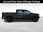 2025 Chevrolet Silverado 1500 Crew Cab 4WD Pickup for sale #60655 - photo 9