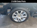 Used 2022 Chevrolet Silverado 1500 High Country Crew Cab for sale #60655A - photo 9
