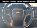 Used 2022 Chevrolet Silverado 1500 High Country Crew Cab for sale #60655A - photo 14