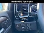 2022 Chevrolet Silverado 1500 Crew Cab 4WD Pickup for sale #60655A - photo 17