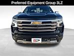 Used 2022 Chevrolet Silverado 1500 High Country Crew Cab for sale #60655A - photo 3