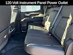 2022 Chevrolet Silverado 1500 Crew Cab 4WD Pickup for sale #60655A - photo 20