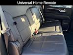 2022 Chevrolet Silverado 1500 Crew Cab 4WD Pickup for sale #60655A - photo 21
