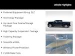 2022 Chevrolet Silverado 1500 Crew Cab 4WD Pickup for sale #60655A - photo 26
