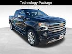 Used 2022 Chevrolet Silverado 1500 High Country Crew Cab for sale #60655A - photo 4