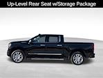 Used 2022 Chevrolet Silverado 1500 High Country Crew Cab for sale #60655A - photo 5
