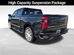 Used 2022 Chevrolet Silverado 1500 High Country Crew Cab for sale #60655A - photo 2