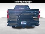 Used 2022 Chevrolet Silverado 1500 High Country Crew Cab for sale #60655A - photo 6