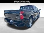 Used 2022 Chevrolet Silverado 1500 High Country Crew Cab for sale #60655A - photo 7