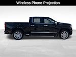 Used 2022 Chevrolet Silverado 1500 High Country Crew Cab for sale #60655A - photo 8