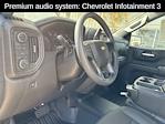 2026 Chevrolet Silverado 1500 Regular Cab 4WD Pickup for sale #60663 - photo 11