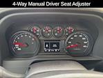 2026 Chevrolet Silverado 1500 Regular Cab 4WD Pickup for sale #60663 - photo 13