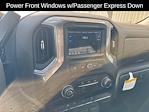 2026 Chevrolet Silverado 1500 Regular Cab 4WD Pickup for sale #60663 - photo 14